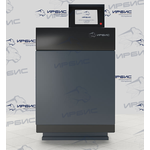 Водогрейный котел «Барс 150» с КСУБ 20.15