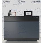 Водогрейный котел «Барс 400» с КСУБ 20.15