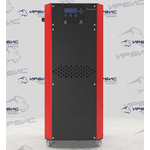 Конденсационный котел «Зорд 280»